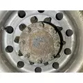 Eaton 128515 Axle Shaft thumbnail 1