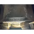 Eaton 128515 Axle Shaft thumbnail 2