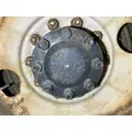 Eaton 128515 Axle Shaft thumbnail 1