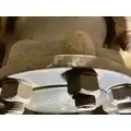 Eaton 128515 Axle Shaft thumbnail 2