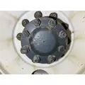 Eaton 128515 Axle Shaft thumbnail 1