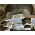 Eaton 128515 Axle Shaft thumbnail 2