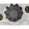 Eaton 128515 Axle Shaft thumbnail 1