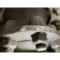 Eaton 128515 Axle Shaft thumbnail 2