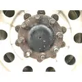 Eaton 128515 Axle Shaft thumbnail 2