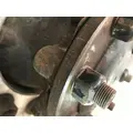 Eaton 128515 Axle Shaft thumbnail 3
