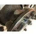 Eaton 128515 Axle Shaft thumbnail 4