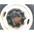 Eaton 128515 Axle Shaft thumbnail 2