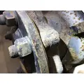Eaton 128515 Axle Shaft thumbnail 3