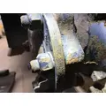 Eaton 128515 Axle Shaft thumbnail 4