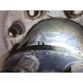 Eaton 128515 Axle Shaft thumbnail 3