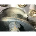 Eaton 128515 Axle Shaft thumbnail 3