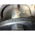 Eaton 128515 Axle Shaft thumbnail 4