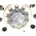 Eaton 128515 Axle Shaft thumbnail 1