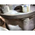 Eaton 128515 Axle Shaft thumbnail 2