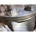 Eaton 128515 Axle Shaft thumbnail 3