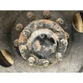 Eaton 128515 Axle Shaft thumbnail 1