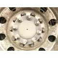 Eaton 128515 Axle Shaft thumbnail 1