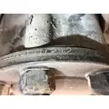 Eaton 128515 Axle Shaft thumbnail 3
