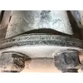 Eaton 128515 Axle Shaft thumbnail 4
