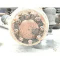 Eaton 128515 Axle Shaft thumbnail 1