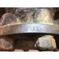 Eaton 128515 Axle Shaft thumbnail 2