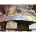 Eaton 128515 Axle Shaft thumbnail 3