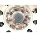 Eaton 128515 Axle Shaft thumbnail 2