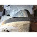 Eaton 128515 Axle Shaft thumbnail 3