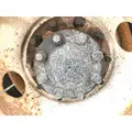 Eaton 128515 Axle Shaft thumbnail 1