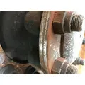 Eaton 128515 Axle Shaft thumbnail 2