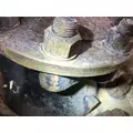 Eaton 128515 Axle Shaft thumbnail 2