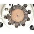 Eaton 128515 Axle Shaft thumbnail 1