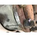 Eaton 128515 Axle Shaft thumbnail 2
