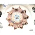 Eaton 128515 Axle Shaft thumbnail 1