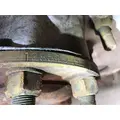 Eaton 128515 Axle Shaft thumbnail 2
