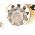 Eaton 128515 Axle Shaft thumbnail 1