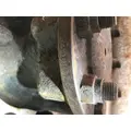Eaton 128515 Axle Shaft thumbnail 2
