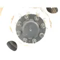 Eaton 128515 Axle Shaft thumbnail 1
