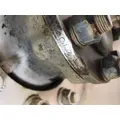 Eaton 128515 Axle Shaft thumbnail 2