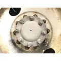 Eaton 128515 Axle Shaft thumbnail 1