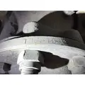 Eaton 128515 Axle Shaft thumbnail 2