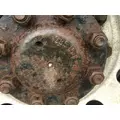 Eaton 128515 Axle Shaft thumbnail 1