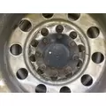 Eaton 128515 Axle Shaft thumbnail 2