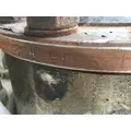 Eaton 128515 Axle Shaft thumbnail 2