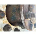 Eaton 128515 Axle Shaft thumbnail 2