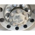 Eaton 128515 Axle Shaft thumbnail 2