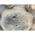 Eaton 128515 Axle Shaft thumbnail 3