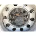 Eaton 128515 Axle Shaft thumbnail 1