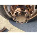 Eaton 128515 Axle Shaft thumbnail 2